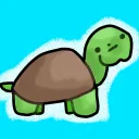 wsgsilly