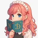 novelsdynasty
