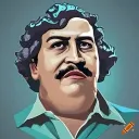 francisco062440 avatar