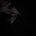 7n0r_