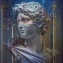 .longinus
