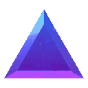 Voting for Pryzm Stats