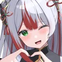 haoukomare