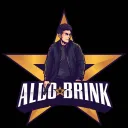 aldo_brink