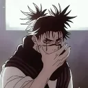 unfortunatly2.0 avatar