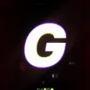 notghast0