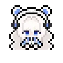 sleepyastra.art