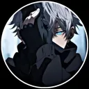 rynexplays