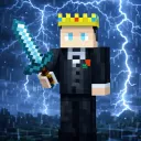 rynexplays
