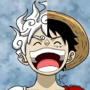 calep1319_36724 avatar