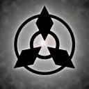 turganelapiece
