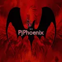 pjphoenix