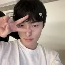sleepbig avatar