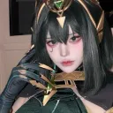 yonacos_