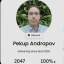 ilikesaidashpro