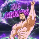 tmcjagger