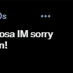 yoloof12_