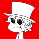 dave_thm