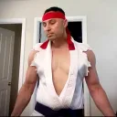 irlryu