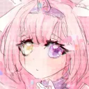 unicovtube_25410