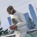 k_t.z