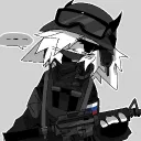 abb_345345