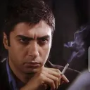 Gojo's Avatar