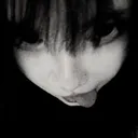isaysmyly