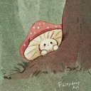lady_lilu