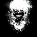 notspear_1