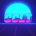coltthebolt1159