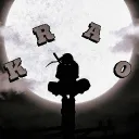 kraoxd.