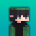 craftkekshd_99801