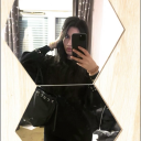 avatar ✦ Sara✦🦇