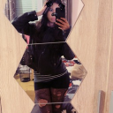 avatar 「 ✦ Sara✦ 」