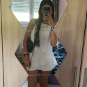 avatar 「 ✦ Sara✦ 」