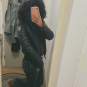 avatar 「 ✦ Sara✦ 」