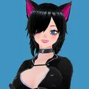 blackcatstudio