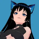 blackcatstudio