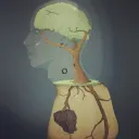 quietconundrum