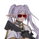 avatar DeadMansChest