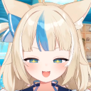 avatar DeadMansChest