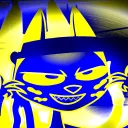 deleted_deleted_user