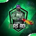 masadv786