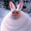 avatar !「ID」артем шептун