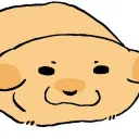 akimva