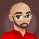 unclemoppy