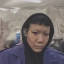 kaiwan_ni