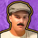 .mrjarhead