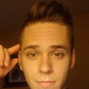 basicdeath